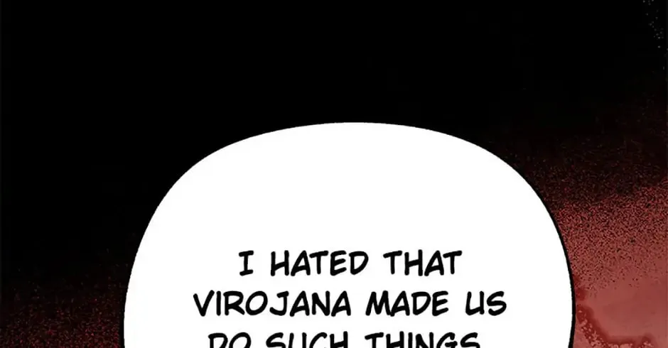 Rebirth in Paradise Chapter 32 page 85 - 