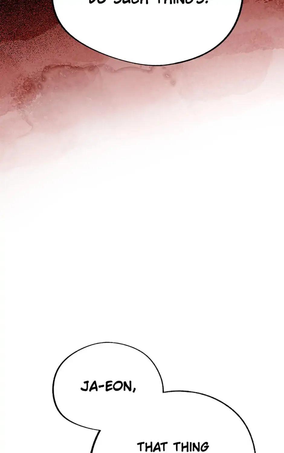 Rebirth in Paradise Chapter 32 page 86 - 