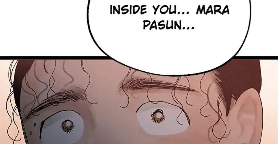 Rebirth in Paradise Chapter 32 page 87 - 