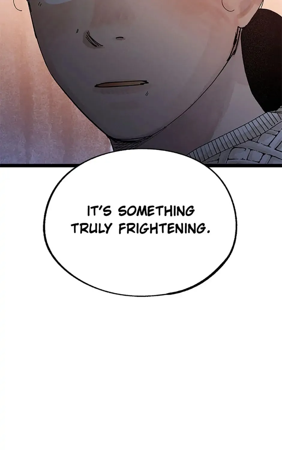 Rebirth in Paradise Chapter 32 page 88 - 