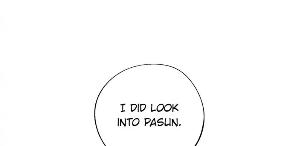 Rebirth in Paradise Chapter 32 page 89 - 