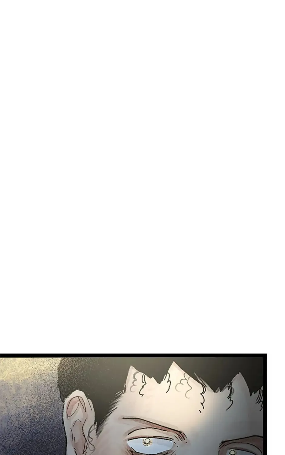 Rebirth in Paradise Chapter 32 page 10 - 