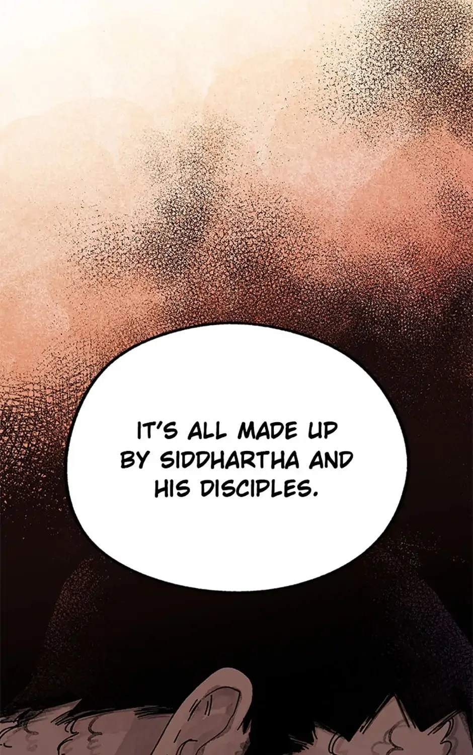 Rebirth in Paradise Chapter 32 page 92 - 
