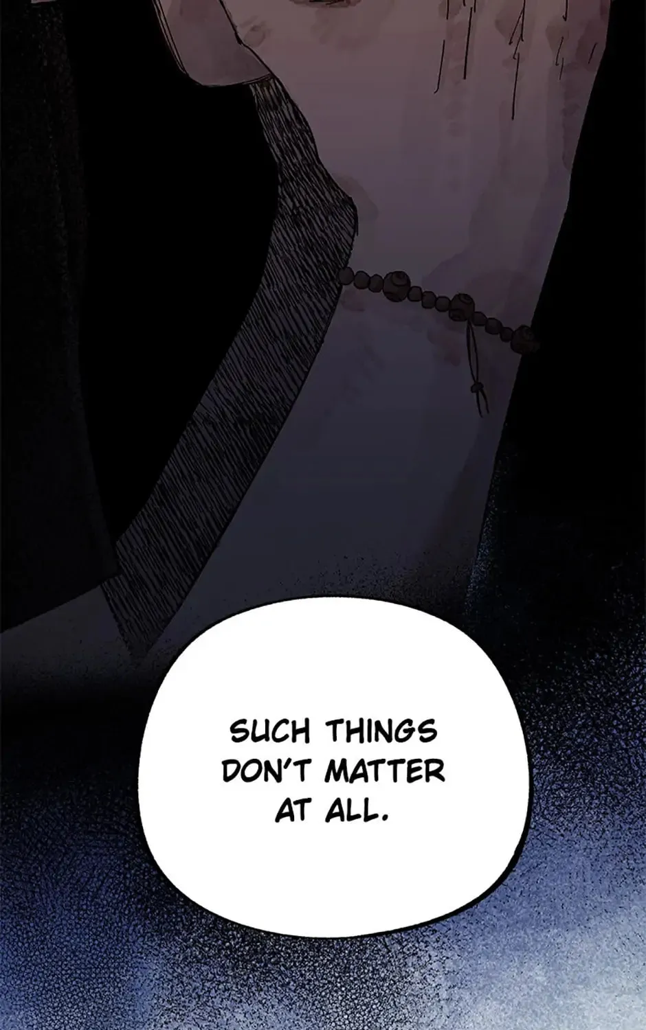 Rebirth in Paradise Chapter 32 page 94 - 