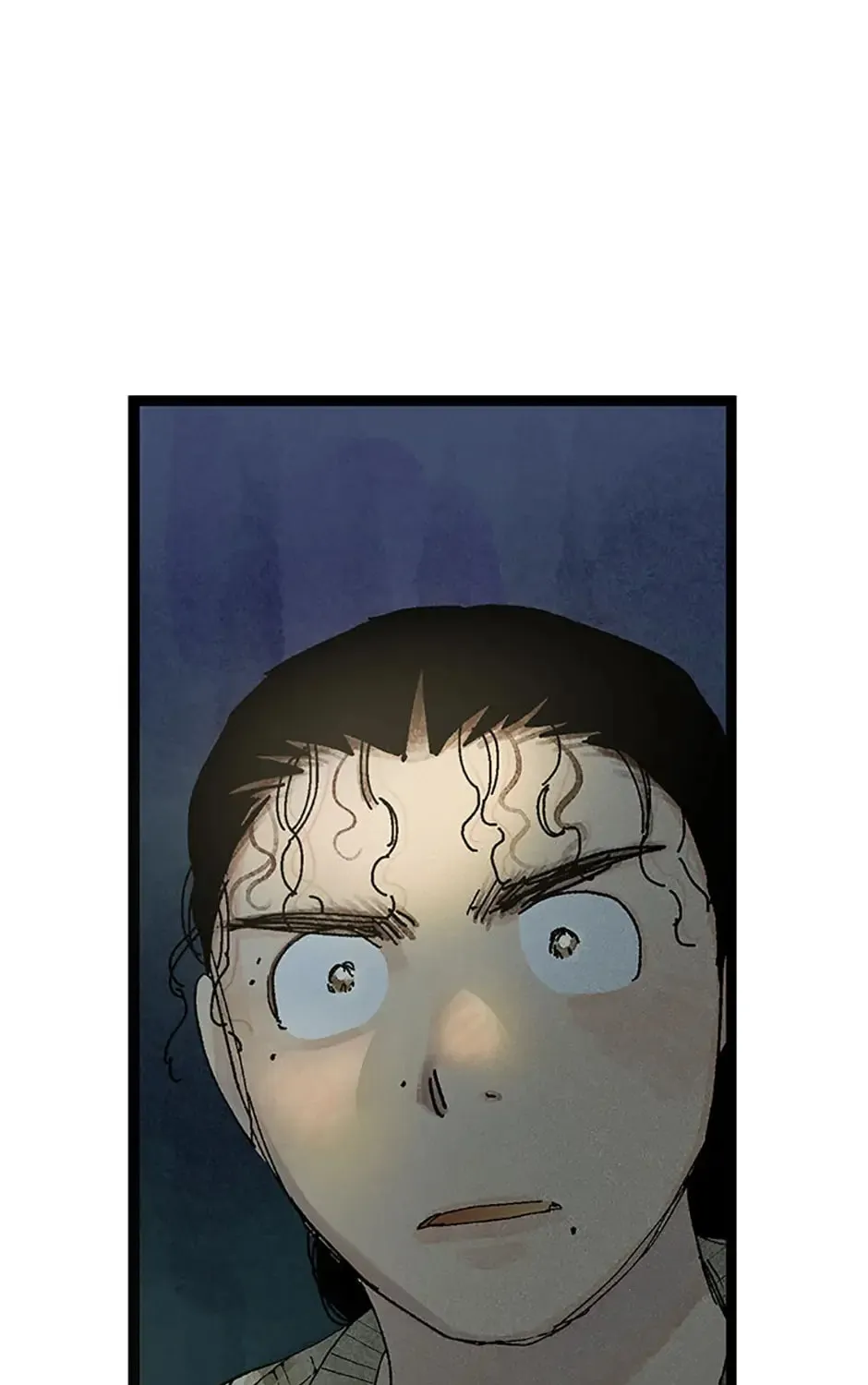 Rebirth in Paradise Chapter 32 page 98 - 