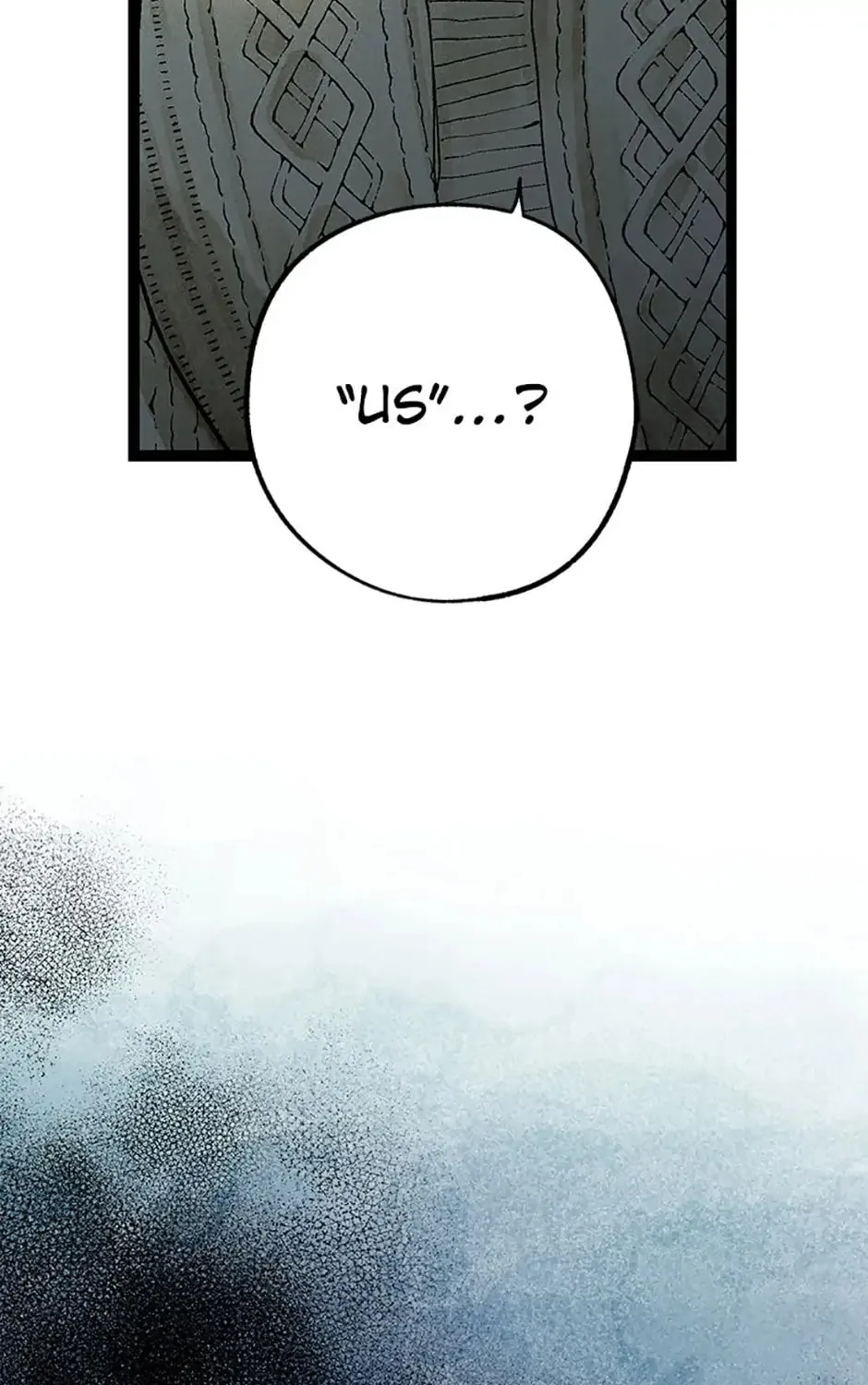 Rebirth in Paradise Chapter 32 page 100 - 