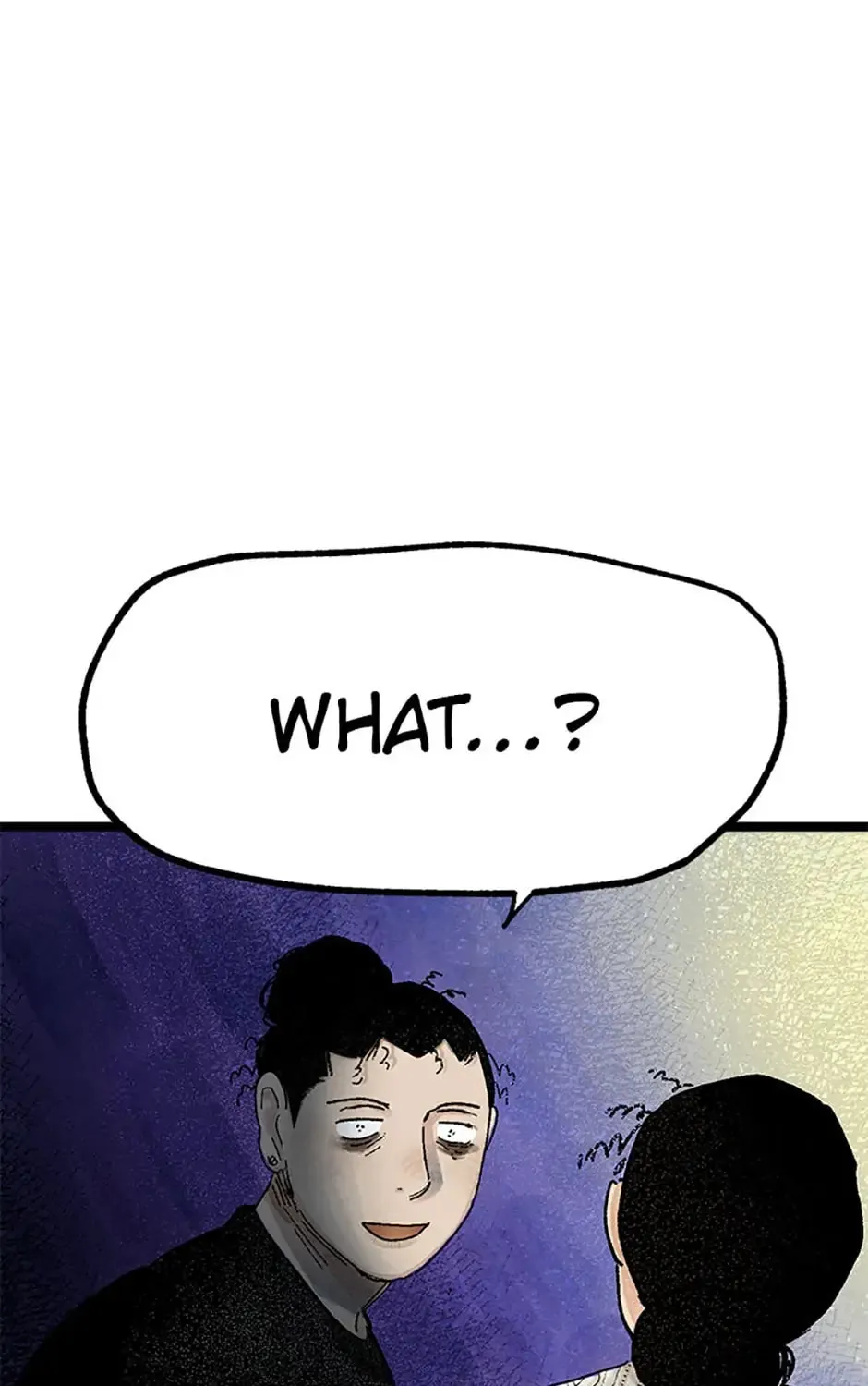 Rebirth in Paradise Chapter 33 page 2 - 