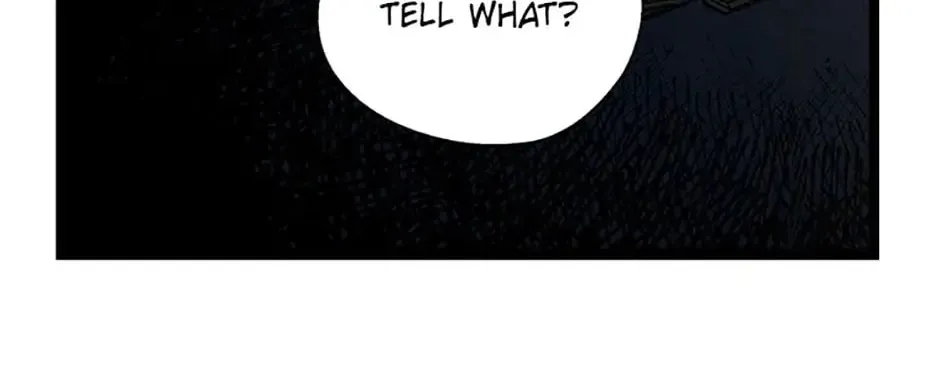 Rebirth in Paradise Chapter 33 page 11 - 