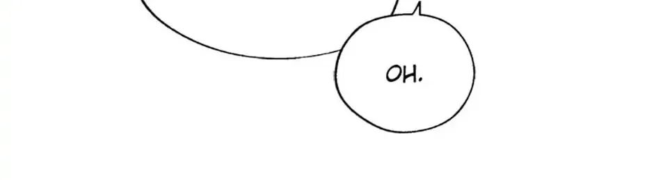 Rebirth in Paradise Chapter 33 page 103 - 