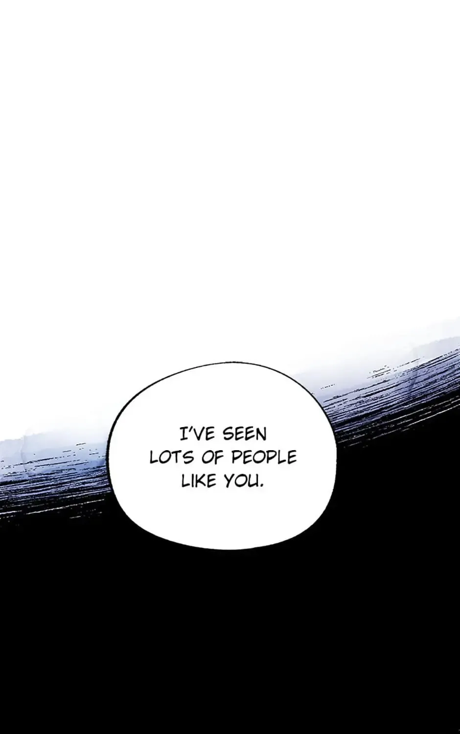 Rebirth in Paradise Chapter 33 page 104 - 