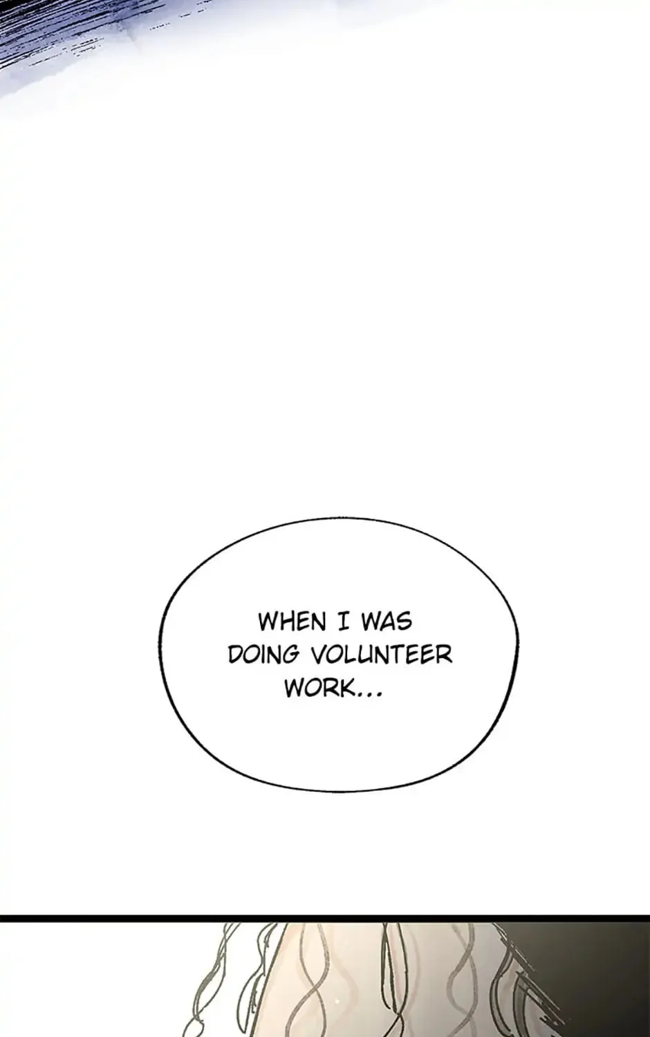 Rebirth in Paradise Chapter 33 page 106 - 