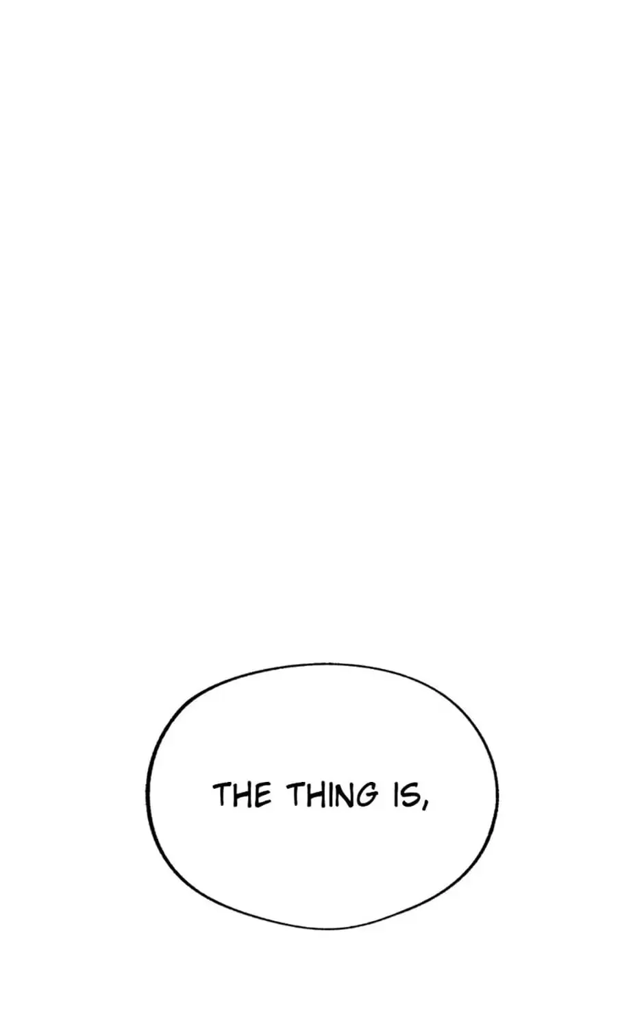 Rebirth in Paradise Chapter 33 page 12 - 