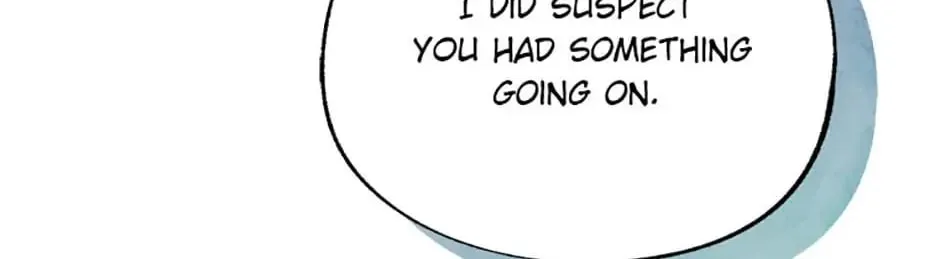 Rebirth in Paradise Chapter 33 page 111 - 