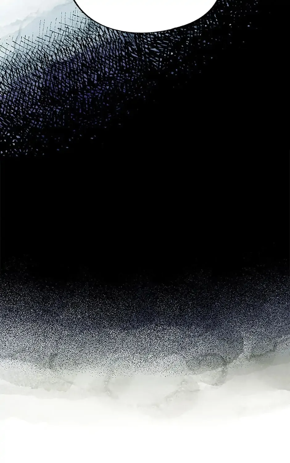 Rebirth in Paradise Chapter 33 page 114 - 