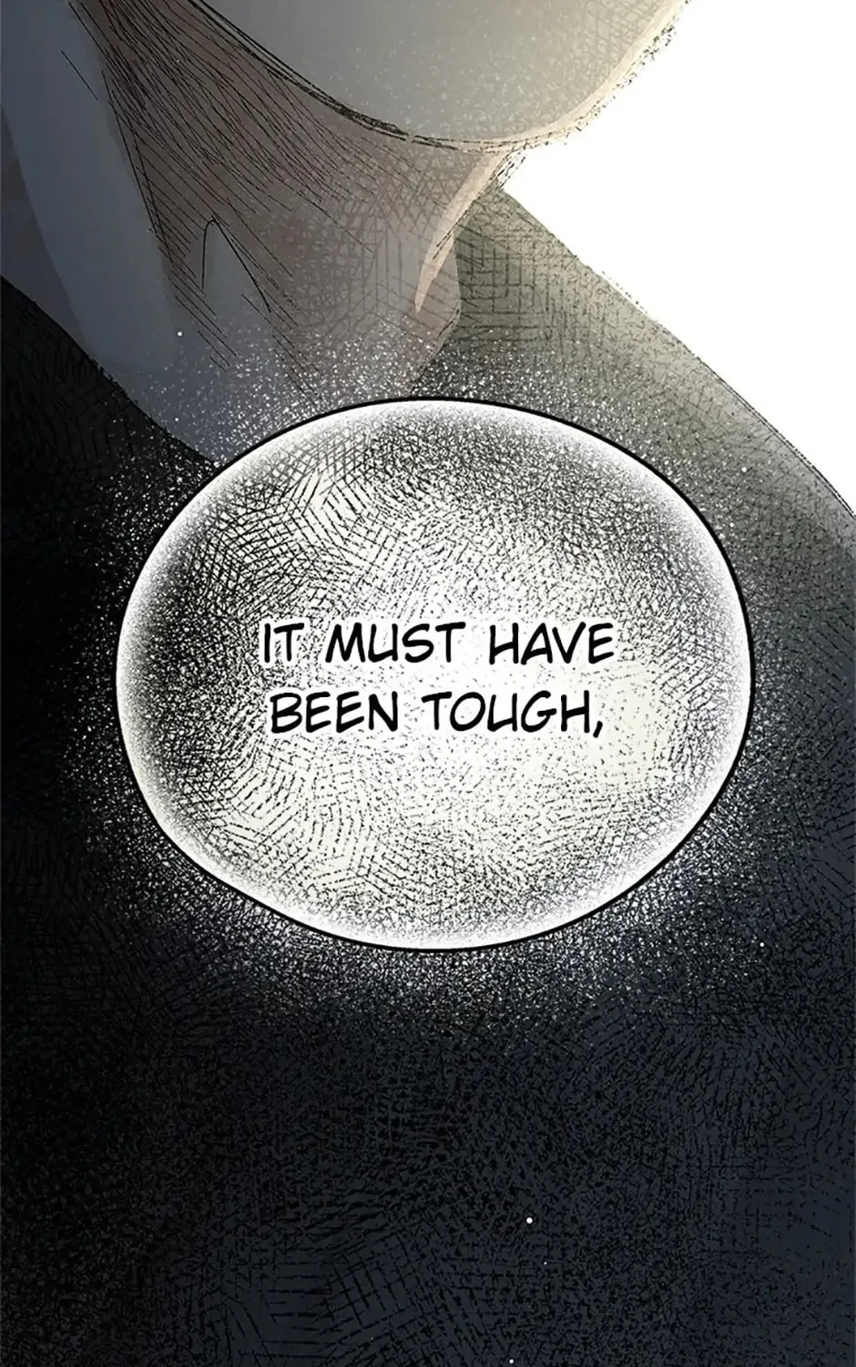Rebirth in Paradise Chapter 33 page 118 - 