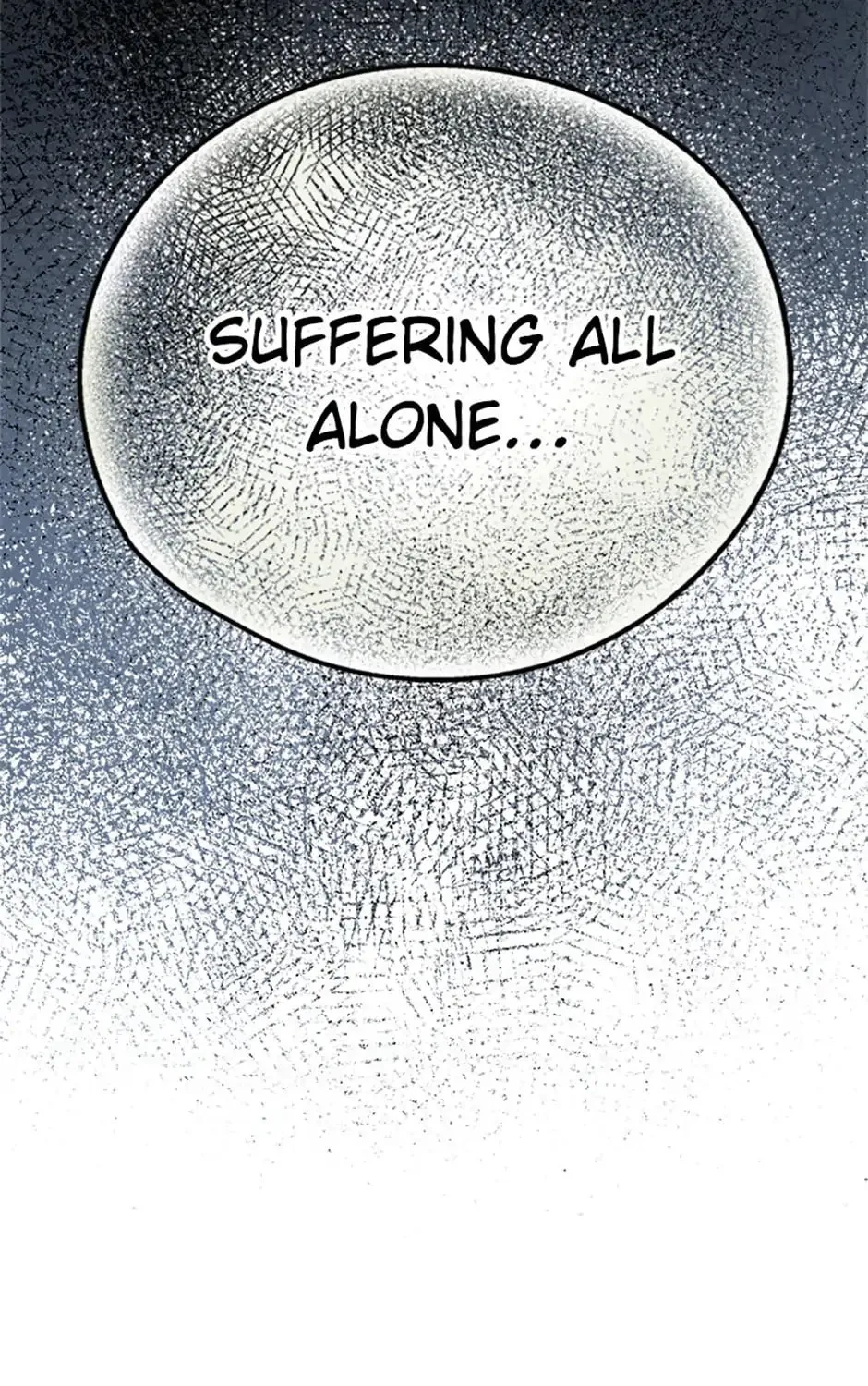 Rebirth in Paradise Chapter 33 page 120 - 