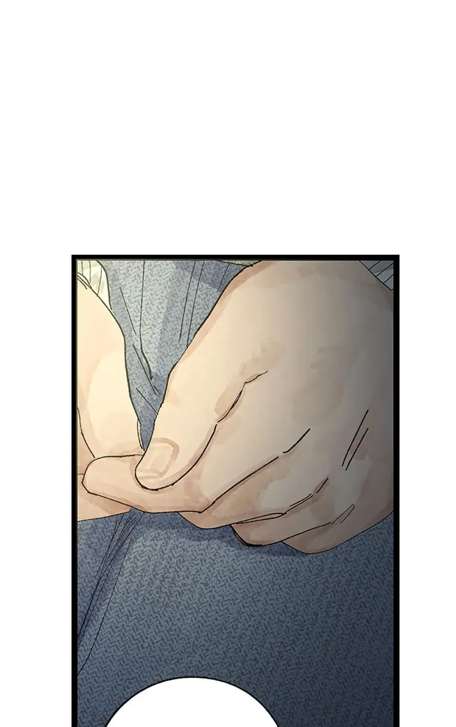 Rebirth in Paradise Chapter 33 page 122 - 