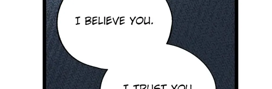 Rebirth in Paradise Chapter 33 page 123 - 