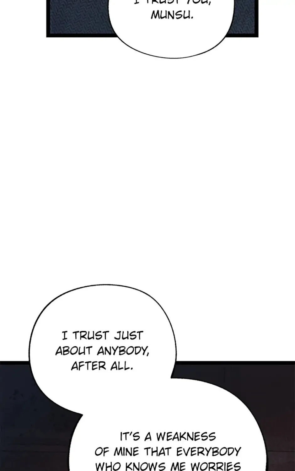 Rebirth in Paradise Chapter 33 page 124 - 