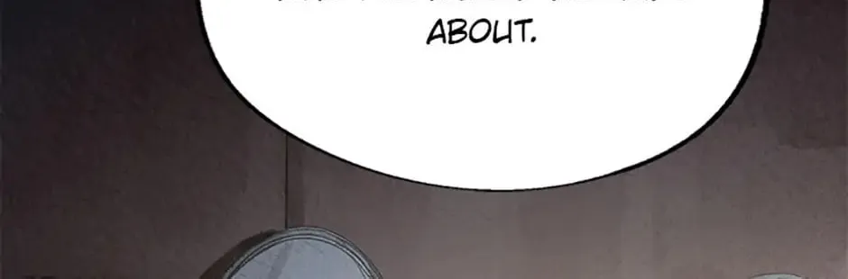 Rebirth in Paradise Chapter 33 page 125 - 