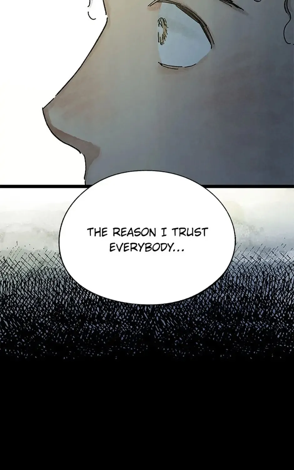 Rebirth in Paradise Chapter 33 page 128 - 
