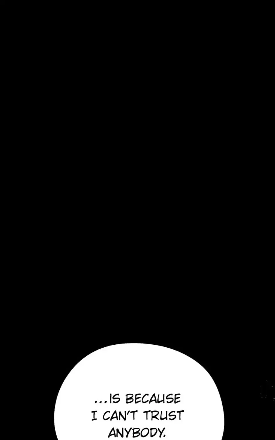 Rebirth in Paradise Chapter 33 page 130 - 