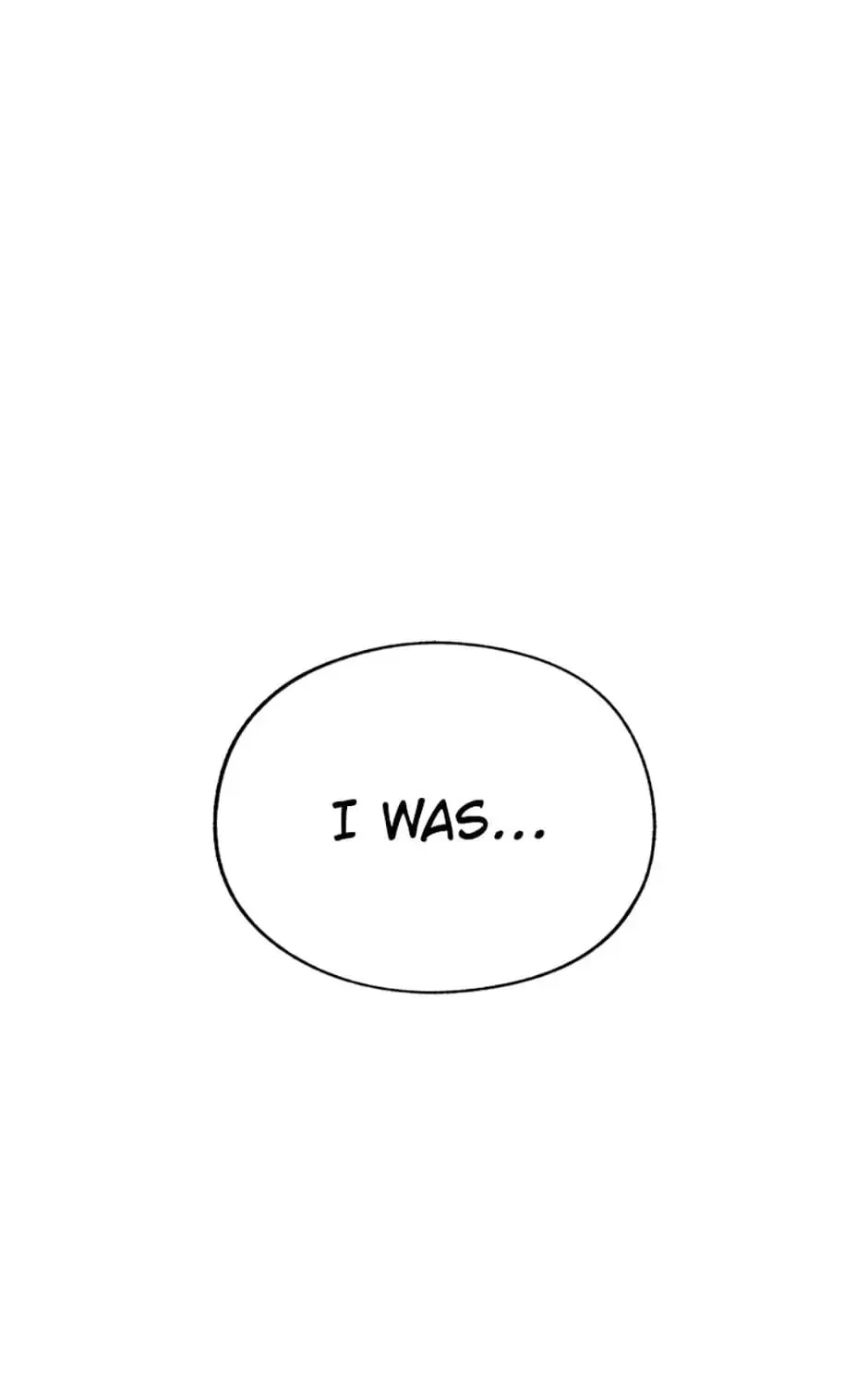 Rebirth in Paradise Chapter 33 page 14 - 