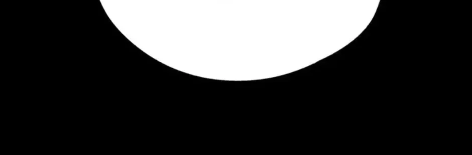 Rebirth in Paradise Chapter 33 page 131 - 