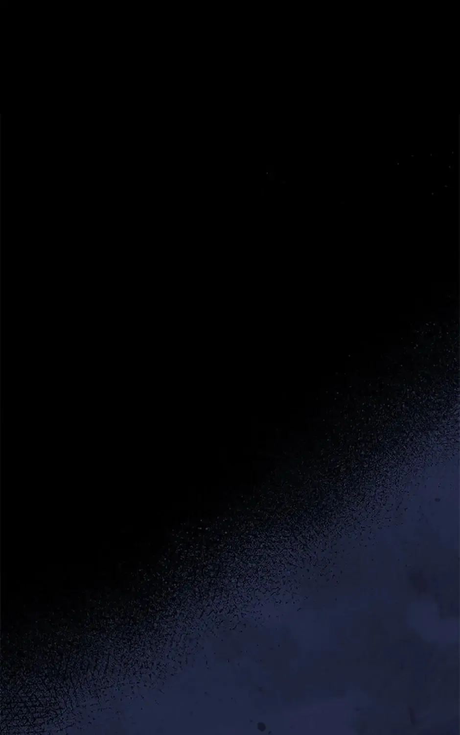 Rebirth in Paradise Chapter 33 page 132 - 