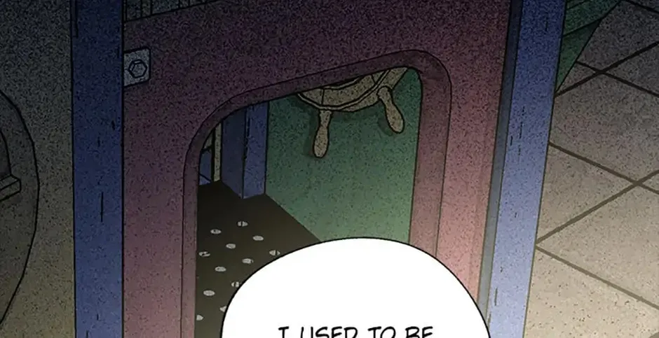 Rebirth in Paradise Chapter 33 page 135 - 