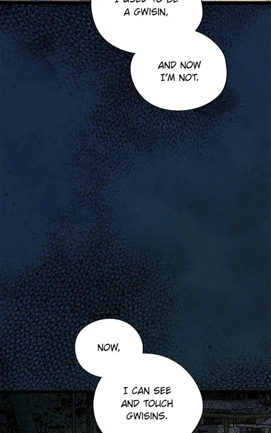 Rebirth in Paradise Chapter 33 page 136 - 