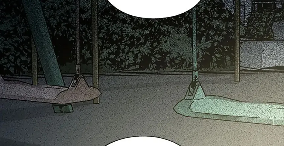 Rebirth in Paradise Chapter 33 page 137 - 