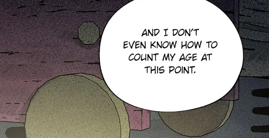 Rebirth in Paradise Chapter 33 page 139 - 