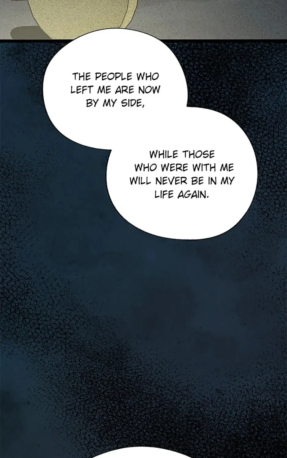 Rebirth in Paradise Chapter 33 page 140 - 