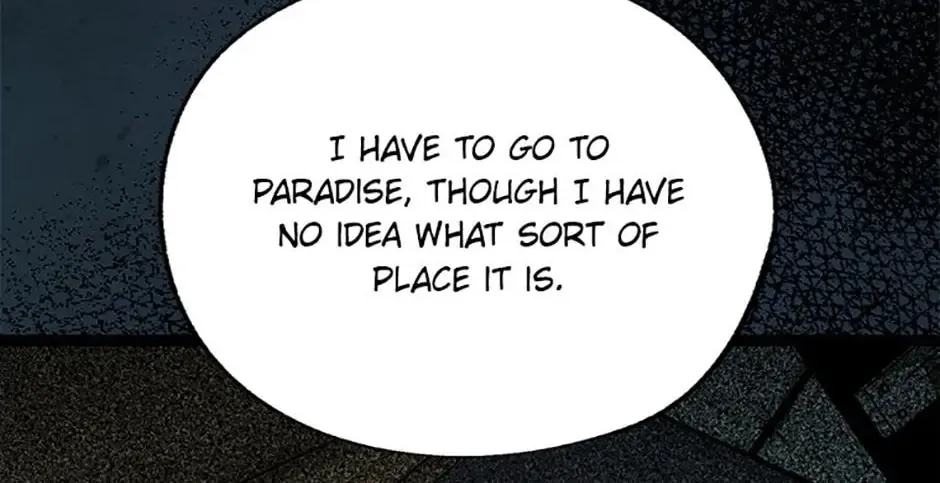 Rebirth in Paradise Chapter 33 page 141 - 