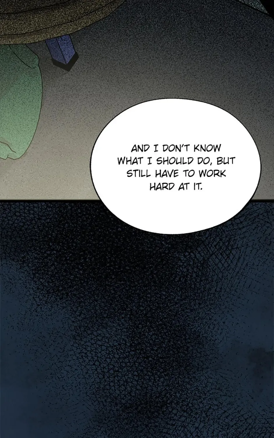 Rebirth in Paradise Chapter 33 page 142 - 