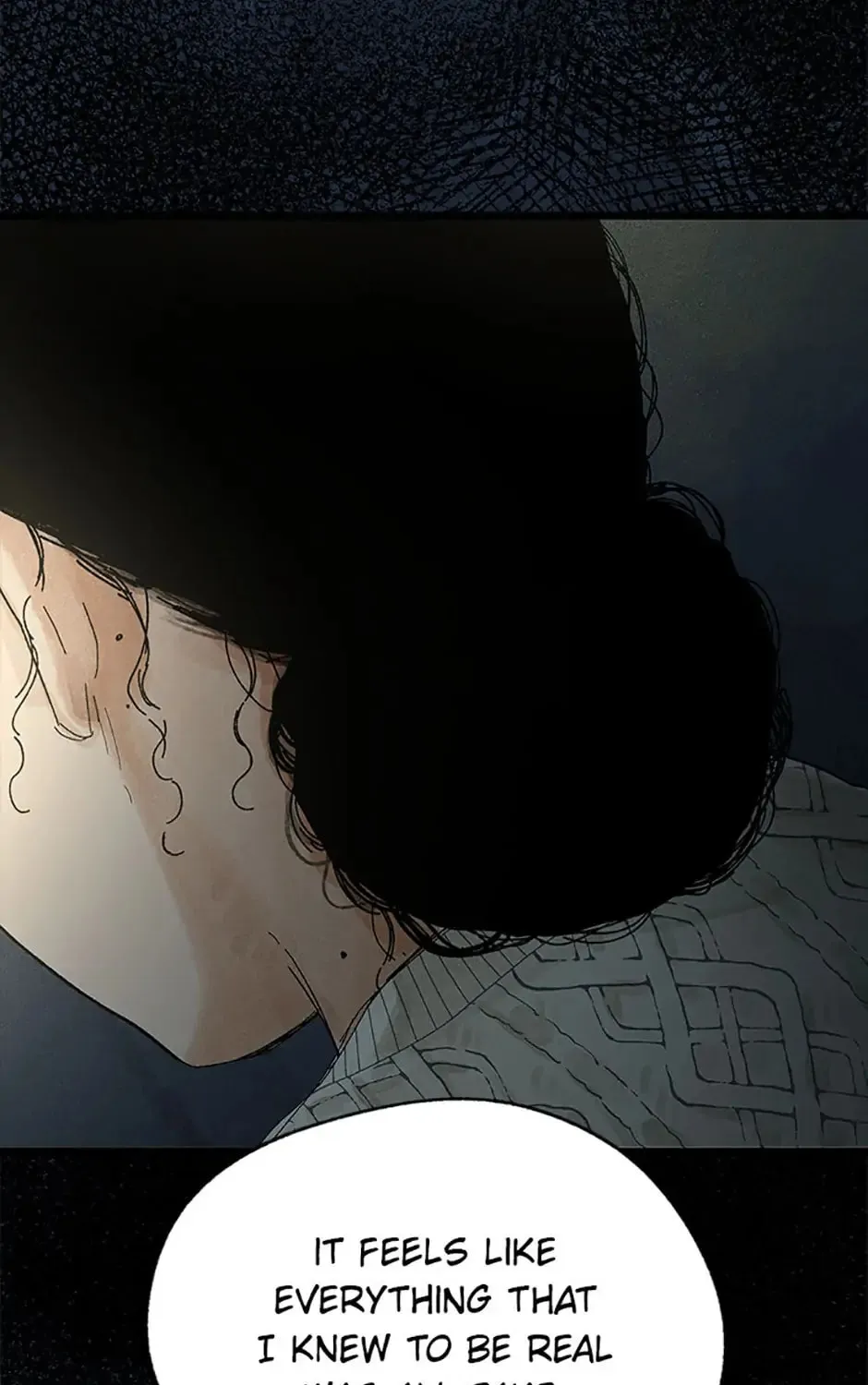 Rebirth in Paradise Chapter 33 page 144 - 