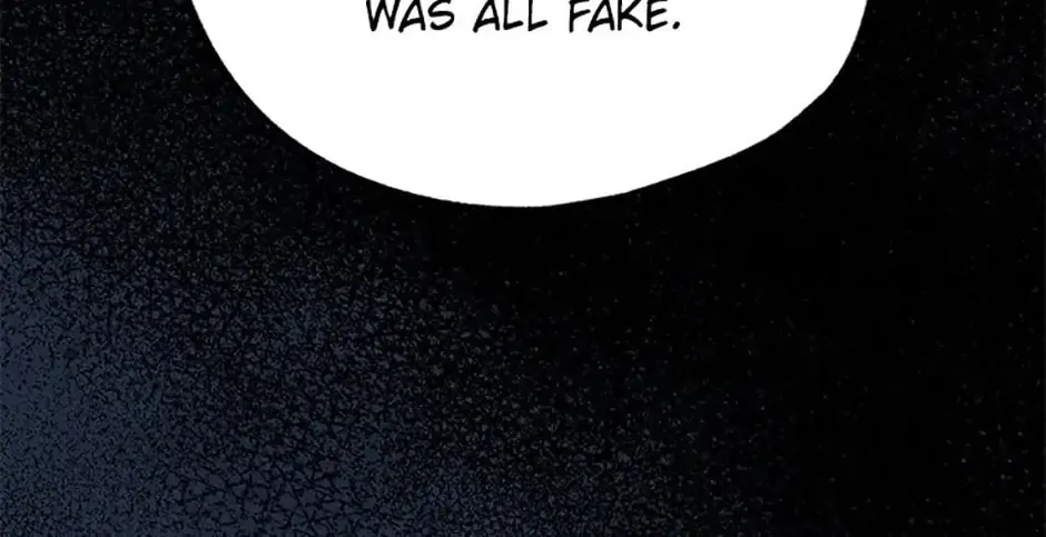Rebirth in Paradise Chapter 33 page 145 - 
