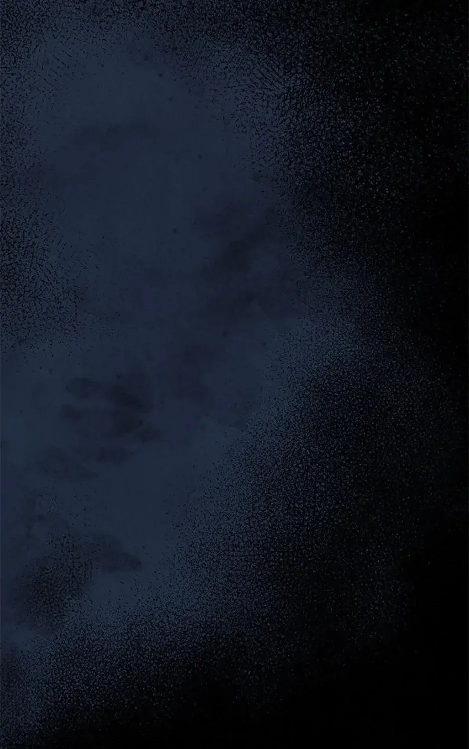 Rebirth in Paradise Chapter 33 page 146 - 