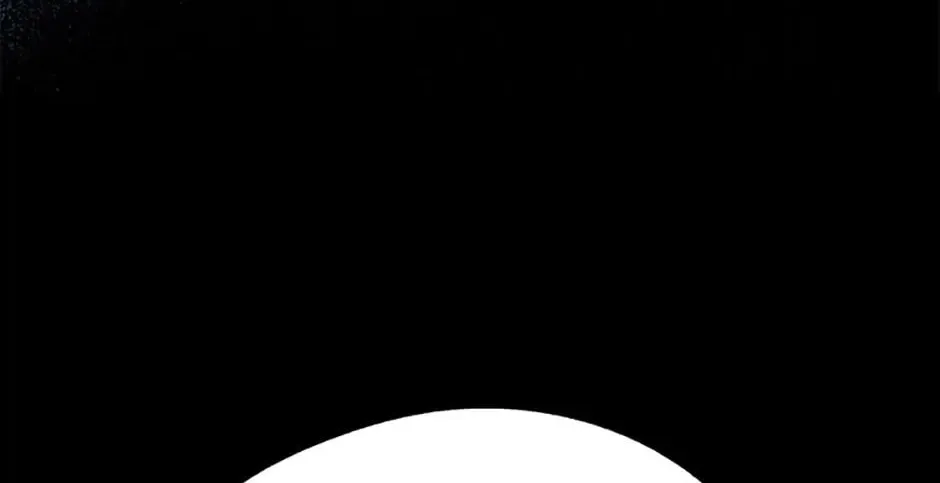Rebirth in Paradise Chapter 33 page 147 - 