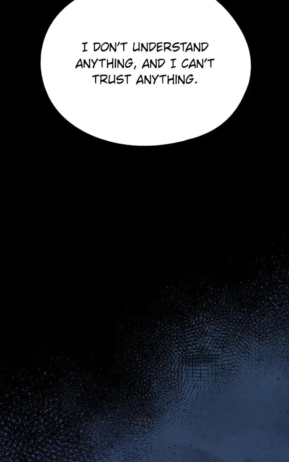 Rebirth in Paradise Chapter 33 page 148 - 