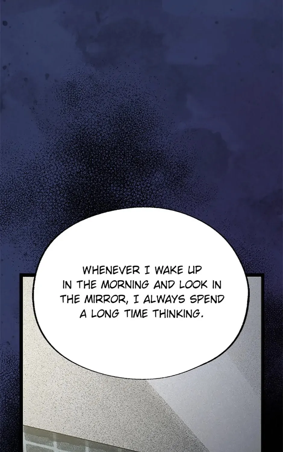 Rebirth in Paradise Chapter 33 page 150 - 