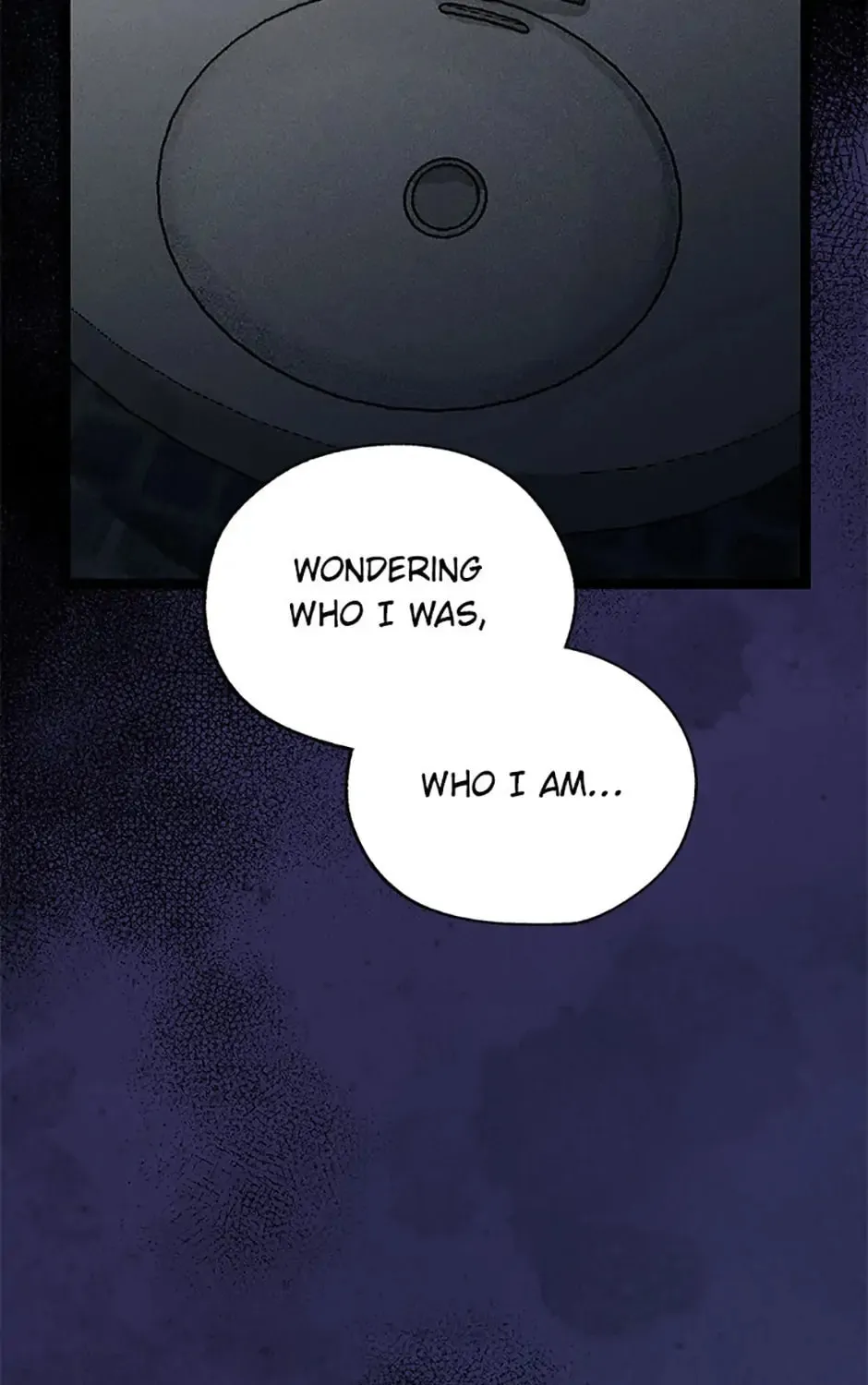 Rebirth in Paradise Chapter 33 page 152 - 