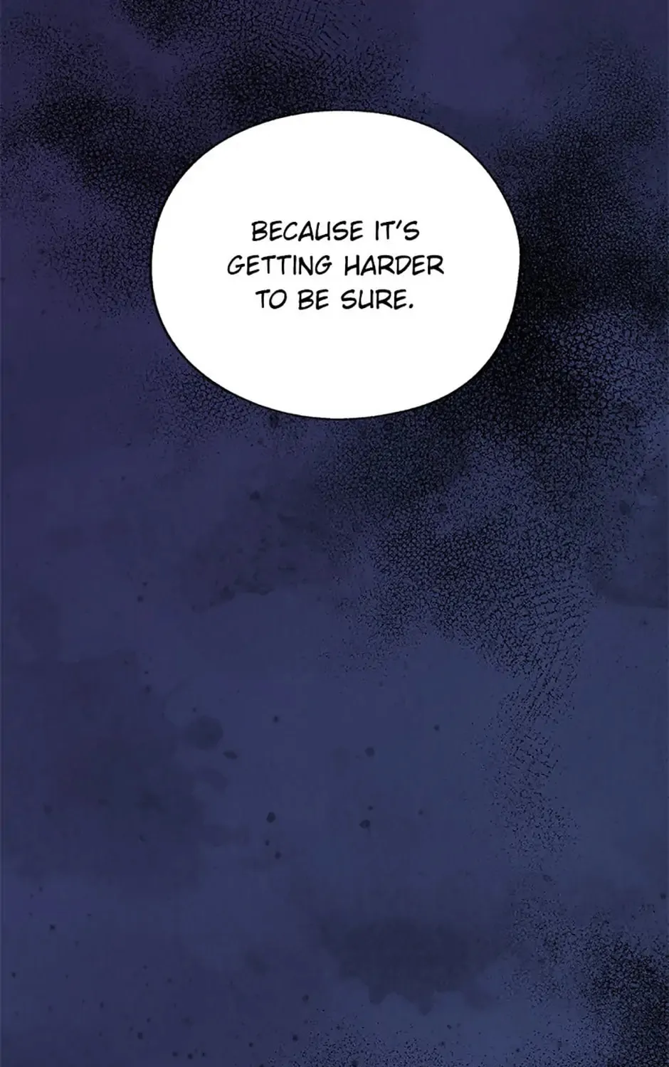 Rebirth in Paradise Chapter 33 page 154 - 