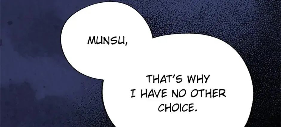 Rebirth in Paradise Chapter 33 page 155 - 