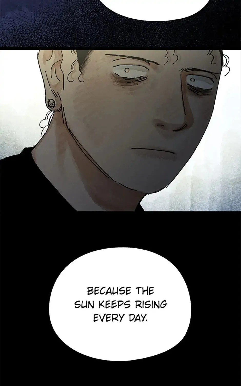 Rebirth in Paradise Chapter 33 page 156 - 