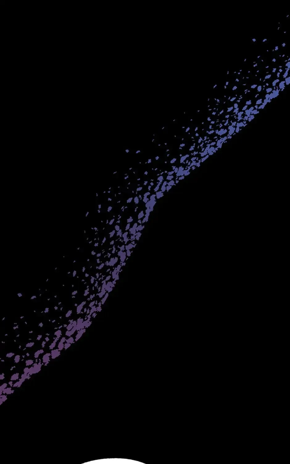 Rebirth in Paradise Chapter 33 page 158 - 
