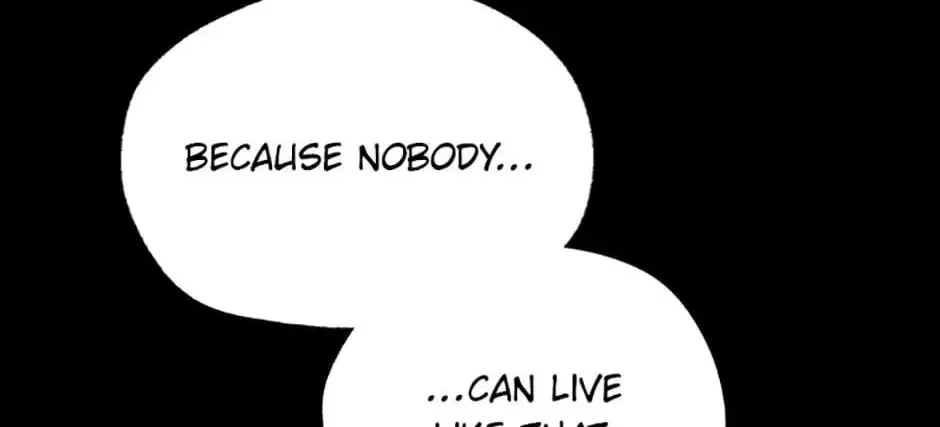 Rebirth in Paradise Chapter 33 page 159 - 