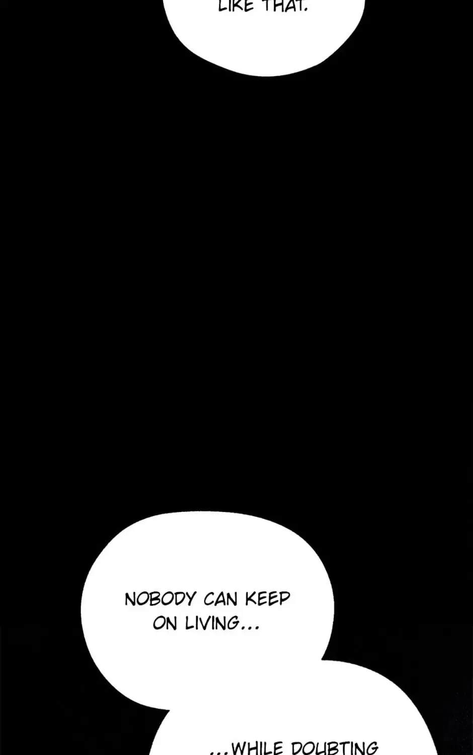 Rebirth in Paradise Chapter 33 page 160 - 