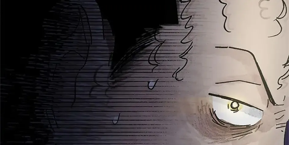 Rebirth in Paradise Chapter 33 page 17 - 